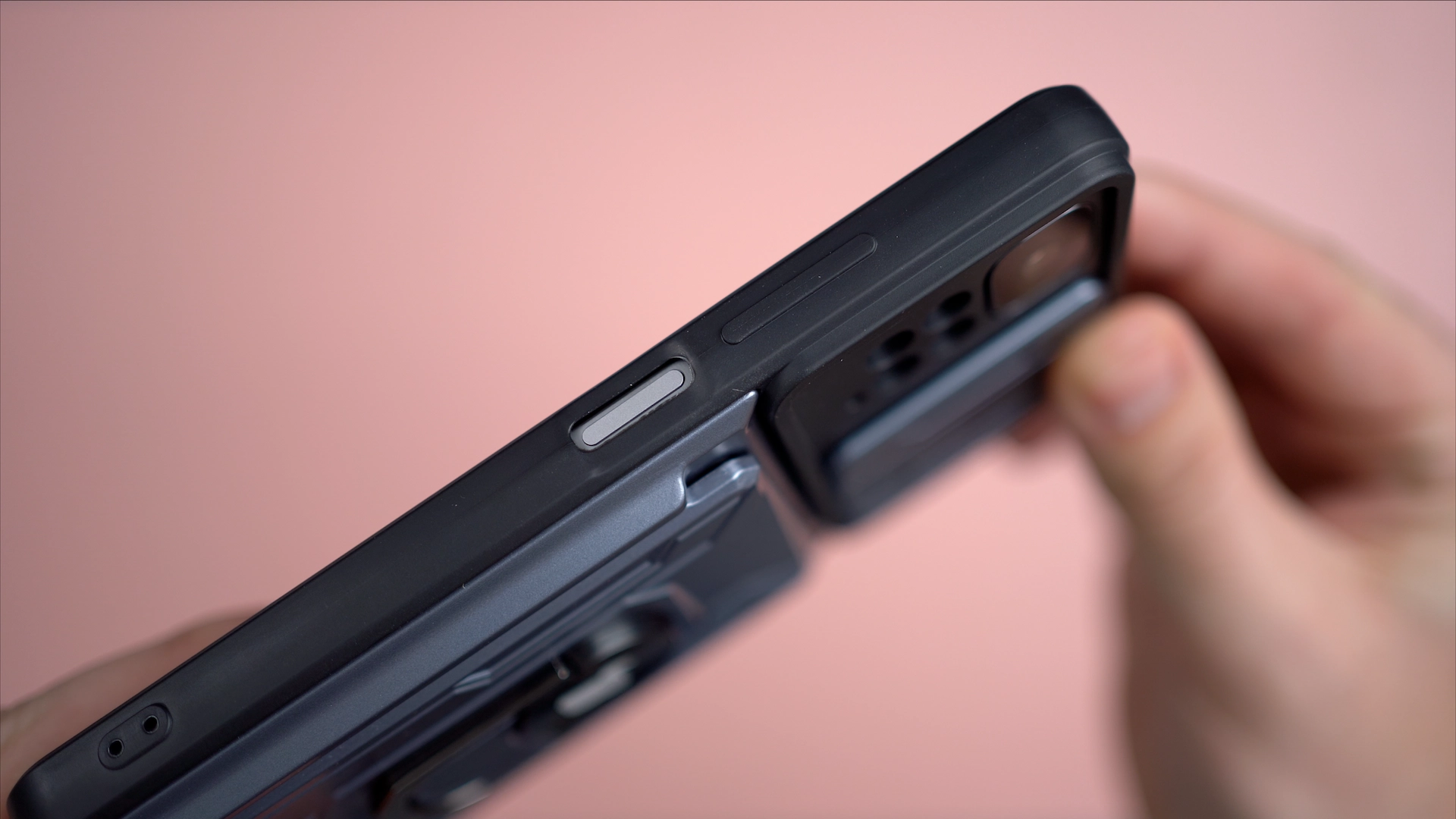 redmi-note-11s-etui